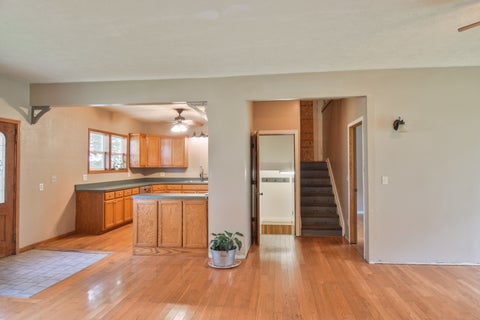 Tiny photo for 23451 N 1700 East Rd RD, Odell, IL 60460 (MLS # 12684599)
