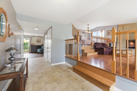 Tiny photo for 1106 S SPRUCEWOOD Drive, Mount Prospect, IL 60056 (MLS # 12709013)