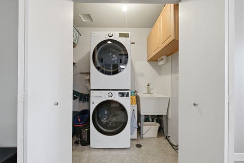 Tiny photo for 1106 S SPRUCEWOOD Drive, Mount Prospect, IL 60056 (MLS # 12709013)