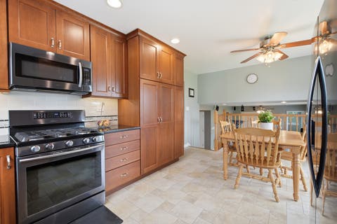 Tiny photo for 1106 S SPRUCEWOOD Drive, Mount Prospect, IL 60056 (MLS # 12709013)