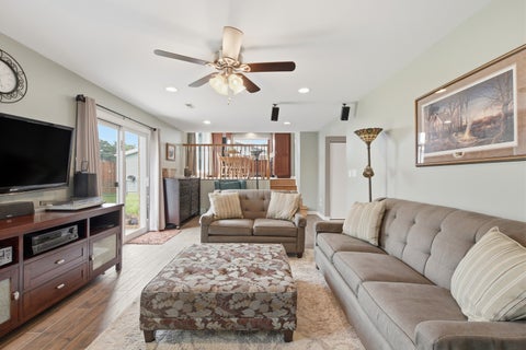 Tiny photo for 1106 S SPRUCEWOOD Drive, Mount Prospect, IL 60056 (MLS # 12709013)