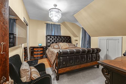 Tiny photo for 10037 S Morgan Street, Chicago, IL 60643 (MLS # 12578994)