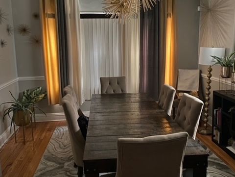 Tiny photo for 10037 S Morgan Street, Chicago, IL 60643 (MLS # 12578994)