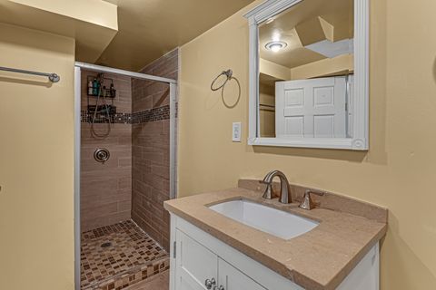 Tiny photo for 10037 S Morgan Street, Chicago, IL 60643 (MLS # 12578994)