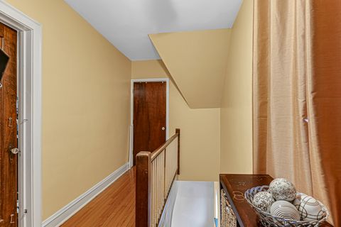 Tiny photo for 10037 S Morgan Street, Chicago, IL 60643 (MLS # 12578994)