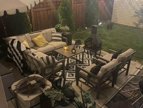 Tiny photo for 10037 S Morgan Street, Chicago, IL 60643 (MLS # 12578994)