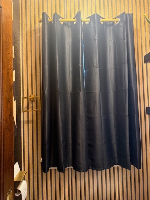 10037 S Morgan Street