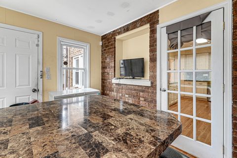 Tiny photo for 10037 S Morgan Street, Chicago, IL 60643 (MLS # 12578994)