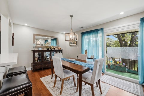 Tiny photo for 9200 S Pulaski Road #3E, Oak Lawn, IL 60453 (MLS # 12765797)