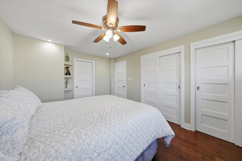 Tiny photo for 9200 S Pulaski Road #3E, Oak Lawn, IL 60453 (MLS # 12765797)
