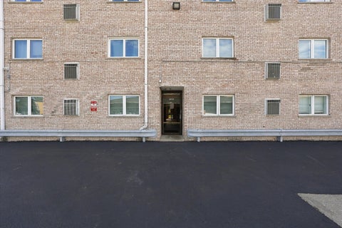 Tiny photo for 9200 S Pulaski Road #3E, Oak Lawn, IL 60453 (MLS # 12765797)