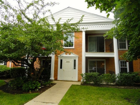 Featured picture for the property 11838391