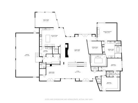 Tiny photo for 282 Linden Park Place, Highland Park, IL 60035 (MLS # 12604911)