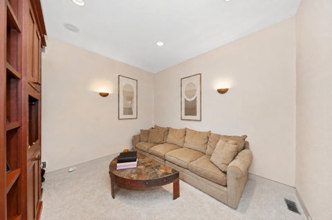 Tiny photo for 282 Linden Park Place, Highland Park, IL 60035 (MLS # 12604911)