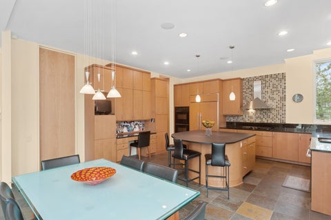 Tiny photo for 282 Linden Park Place, Highland Park, IL 60035 (MLS # 12604911)