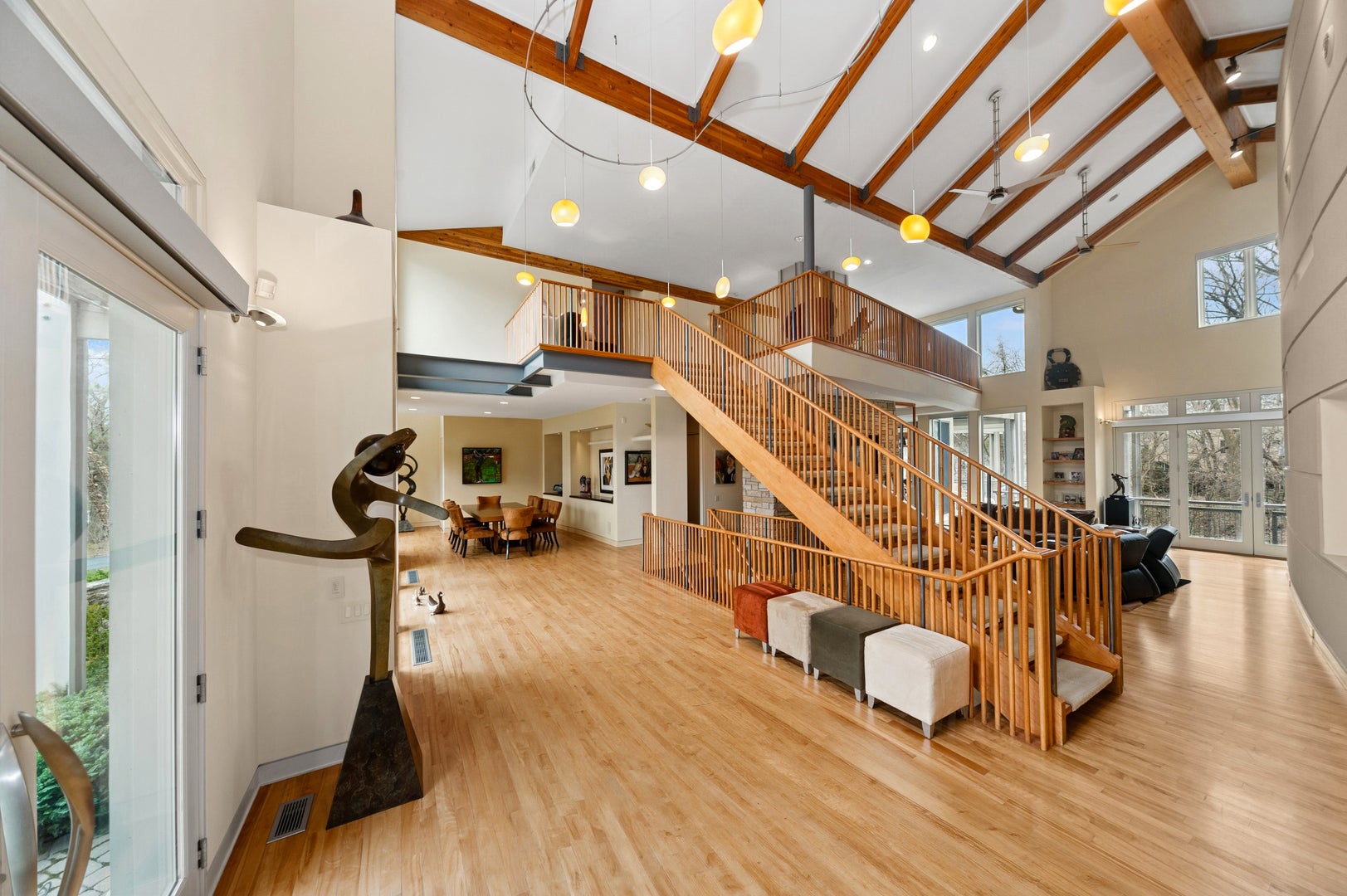 282 Linden Park Place