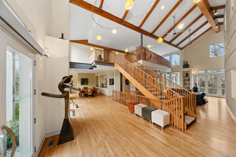 Tiny photo for 282 Linden Park Place, Highland Park, IL 60035 (MLS # 12604911)