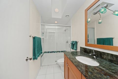 Tiny photo for 282 Linden Park Place, Highland Park, IL 60035 (MLS # 12604911)