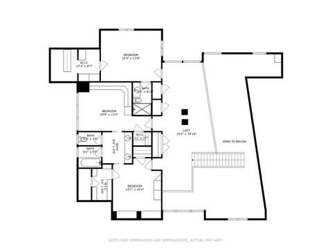Tiny photo for 282 Linden Park Place, Highland Park, IL 60035 (MLS # 12604911)