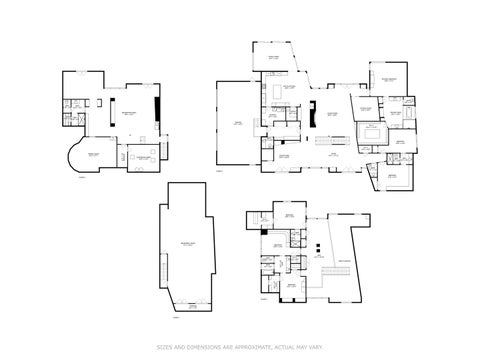 Tiny photo for 282 Linden Park Place, Highland Park, IL 60035 (MLS # 12604911)