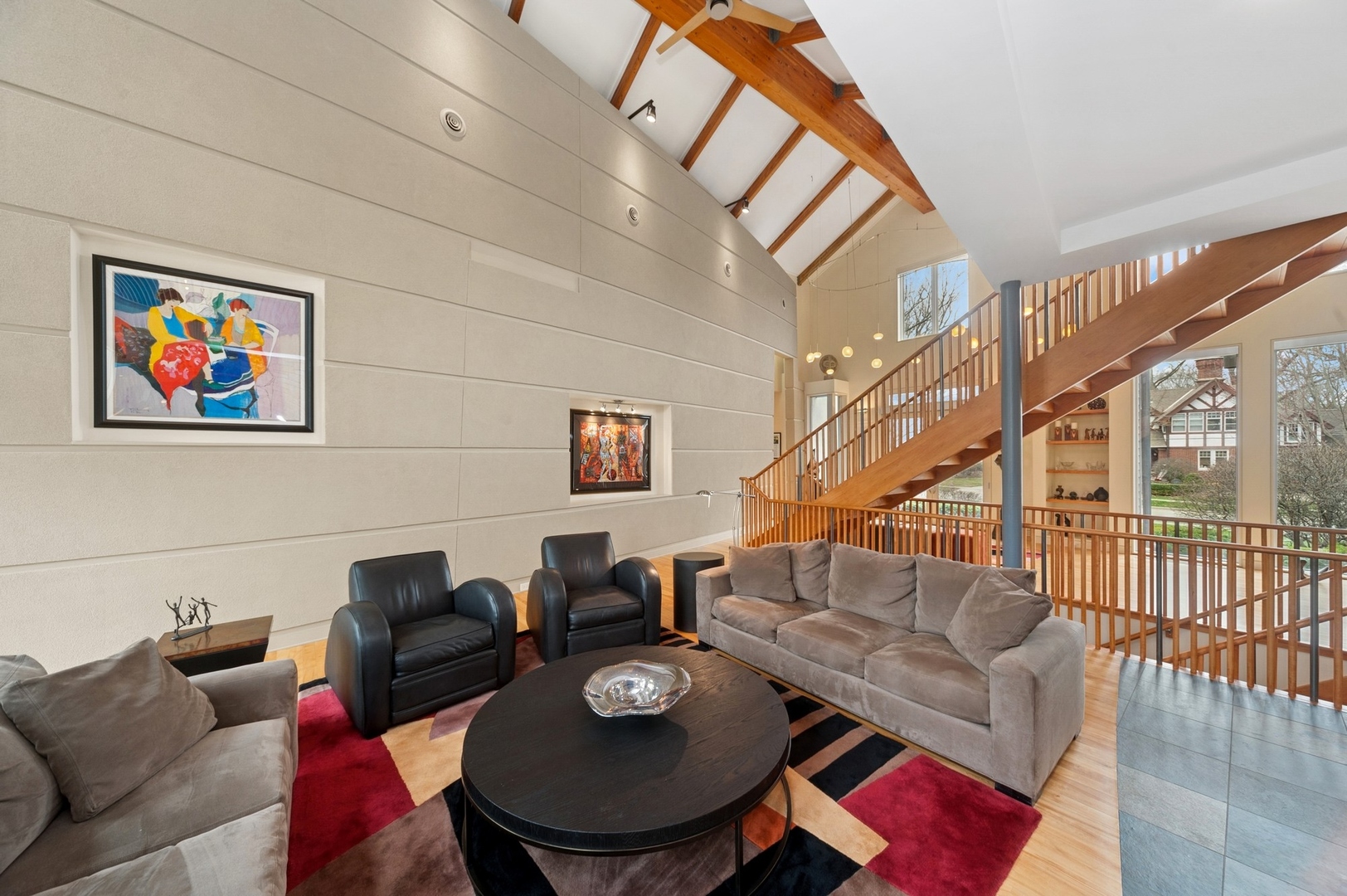 282 Linden Park Place