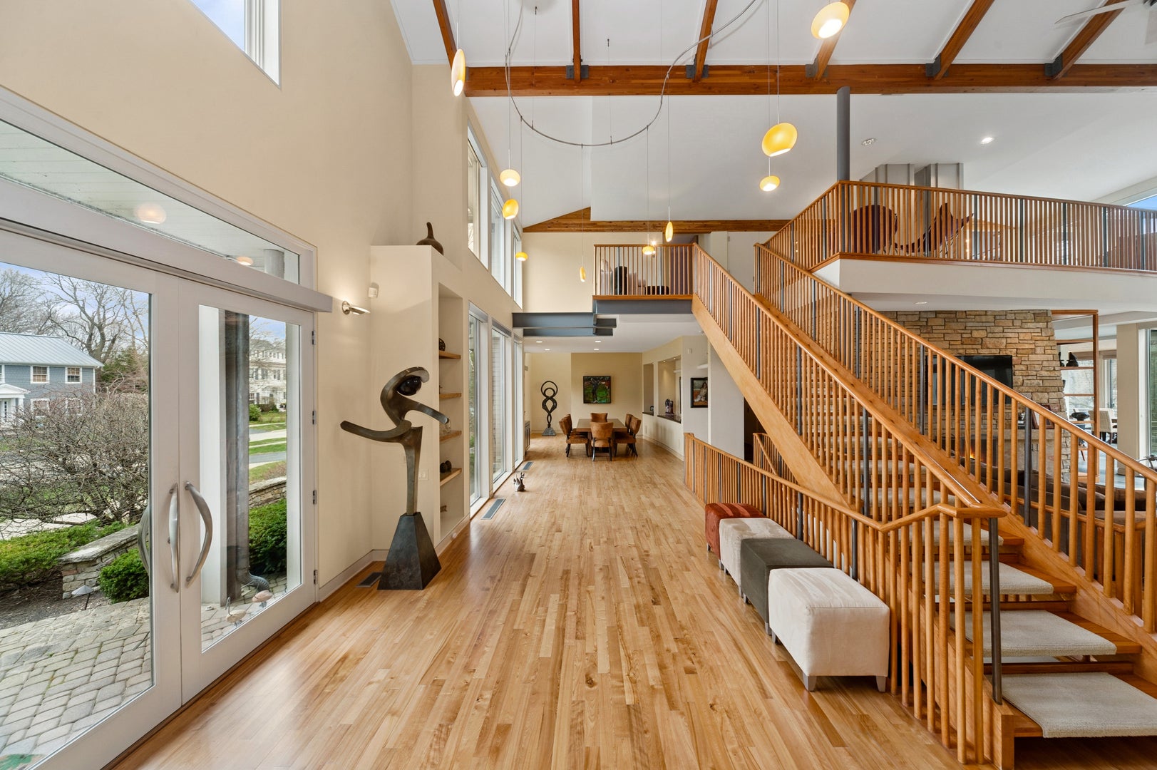 282 Linden Park Place