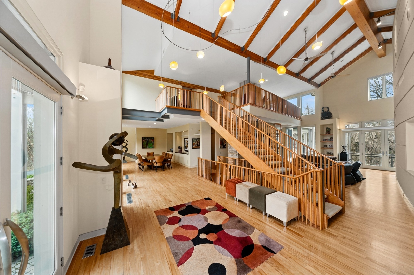 282 Linden Park Place