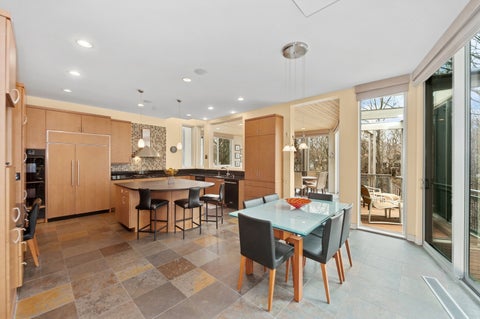 Tiny photo for 282 Linden Park Place, Highland Park, IL 60035 (MLS # 12604911)