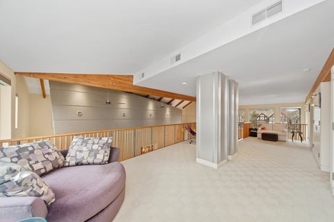 Tiny photo for 282 Linden Park Place, Highland Park, IL 60035 (MLS # 12604911)