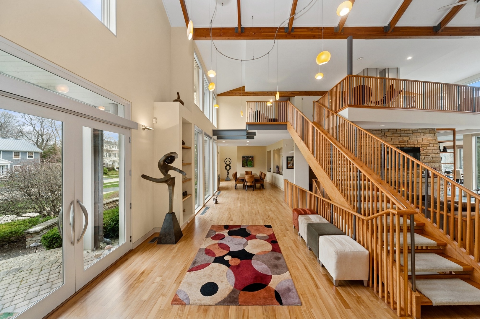 282 Linden Park Place