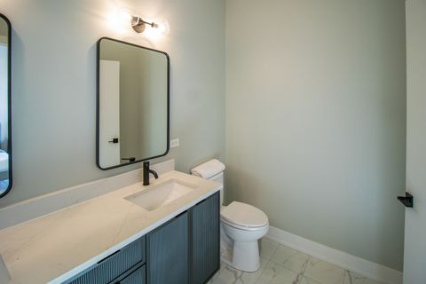 Tiny photo for 4704 S St Lawrence Avenue #2E, Chicago, IL 60615 (MLS # 12445286)