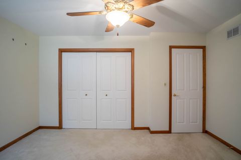 A home in Palatine
