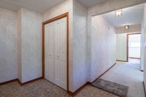 A home in Palatine