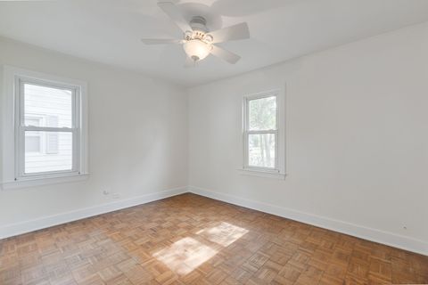 Tiny photo for 228 Woodlawn Drive, Mundelein, IL 60060 (MLS # 12411916)