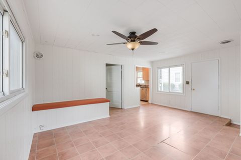 Tiny photo for 228 Woodlawn Drive, Mundelein, IL 60060 (MLS # 12411916)