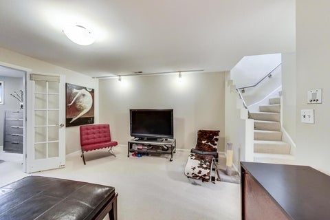 Tiny photo for 1856 N Halsted Street #1N, Chicago, IL 60614 (MLS # 12705688)
