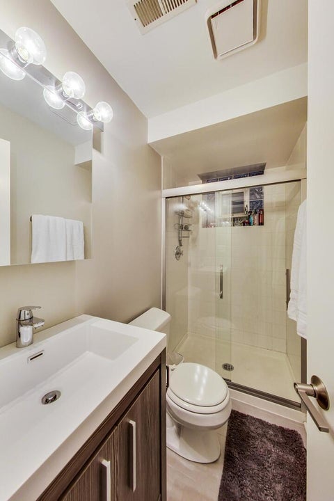 Tiny photo for 1856 N Halsted Street #1N, Chicago, IL 60614 (MLS # 12705688)