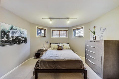 Tiny photo for 1856 N Halsted Street #1N, Chicago, IL 60614 (MLS # 12705688)