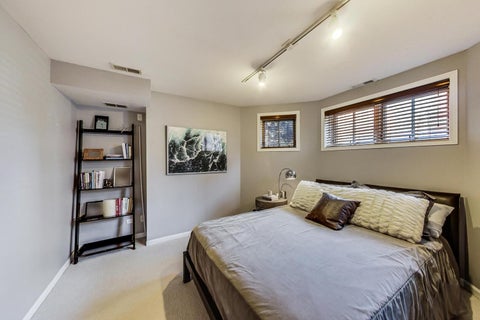 Tiny photo for 1856 N Halsted Street #1N, Chicago, IL 60614 (MLS # 12705688)