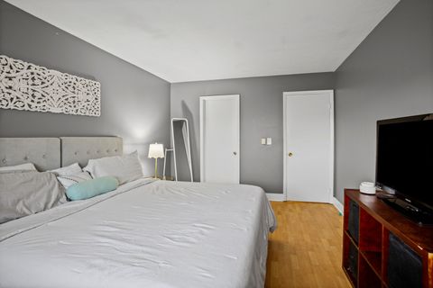 Tiny photo for 836 E Old Willow Road #209, Prospect Heights, IL 60070 (MLS # 12606925)