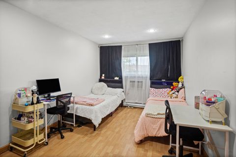 Tiny photo for 836 E Old Willow Road #209, Prospect Heights, IL 60070 (MLS # 12606925)