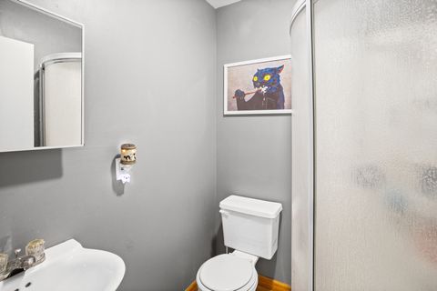 Tiny photo for 836 E Old Willow Road #209, Prospect Heights, IL 60070 (MLS # 12606925)