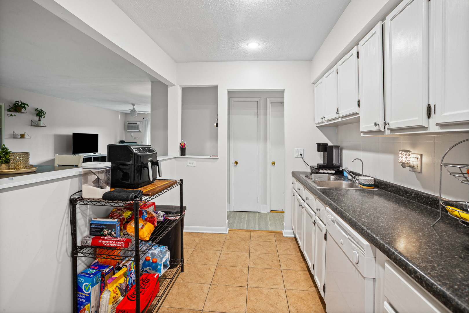 836 E Old Willow Road 209