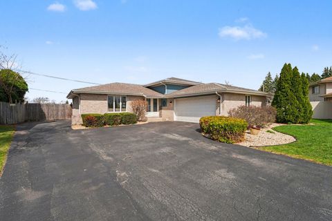 MLS: 12613114