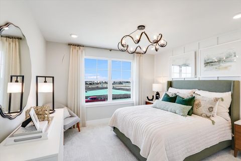 Tiny photo for 403 Tanya Lane, Oswego, IL 60543 (MLS # 12563752)