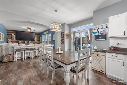 Tiny photo for 2445 Peregrine Drive, New Lenox, IL 60451 (MLS # 12556836)