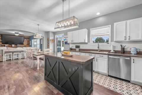 Tiny photo for 2445 Peregrine Drive, New Lenox, IL 60451 (MLS # 12556836)