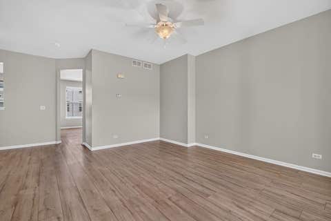 Tiny photo for 941 Summit Creek Drive, Shorewood, IL 60404 (MLS # 12669620)