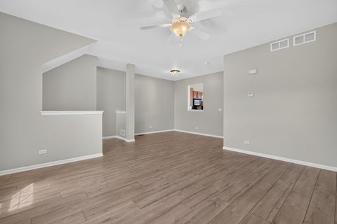 Tiny photo for 941 Summit Creek Drive, Shorewood, IL 60404 (MLS # 12669620)