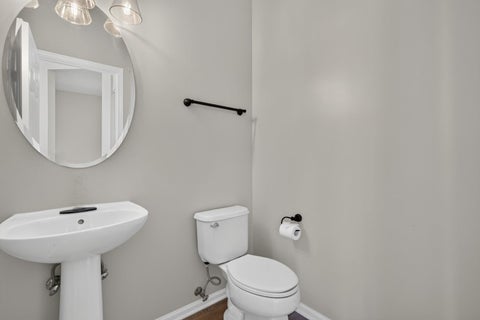 Tiny photo for 941 Summit Creek Drive, Shorewood, IL 60404 (MLS # 12669620)